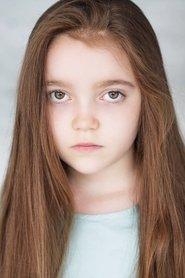Tabitha Byron profile photo