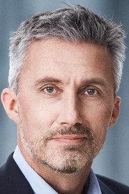 Morten Løkkegaard profile photo