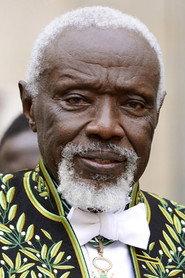 Ousmane Sow profile photo