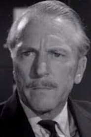 Trevor Reid profile photo