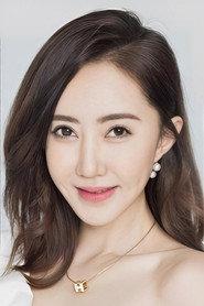梁晶晶 profile photo