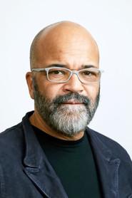 Jeffrey Wright profile photo