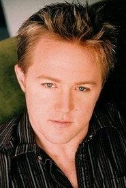 Jeffrey Scott Kelly profile photo