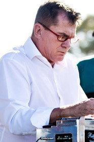 Richard Comeaux profile photo