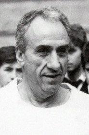 Nikola Rudarov profile photo