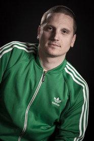 Stipe Radoja profile photo
