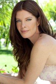 Michelle Stafford profile photo