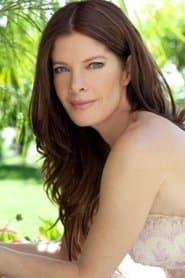 Michelle Stafford profile photo