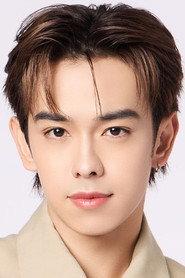 Lapat Ngamchaweng profile photo