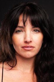 Lauren Mercier profile photo