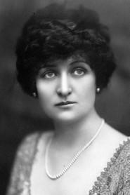 Theresa Maxwell Conover profile photo