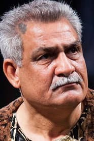 Nuraddin Mehdikhanli profile photo