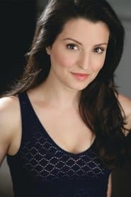 Meredith Forlenza profile photo