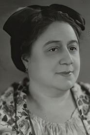 Mady Berry profile photo