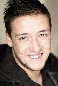 Arthur Pestel profile photo