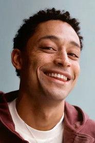 Ben Coyle-Larner profile photo