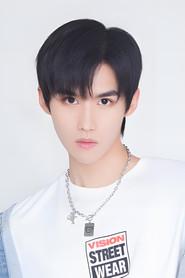 Li Jiaxiang profile photo
