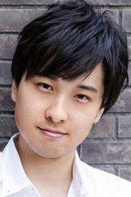 Junta Terashima profile photo