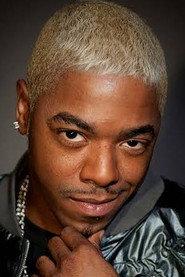 Sisqó profile photo
