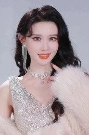 Cheng Jia Yi profile photo