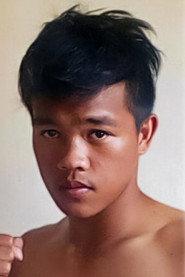 Daniel Lim profile photo