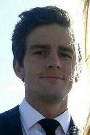 Ole Alfsen profile photo