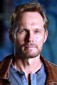 Tom Schanley profile photo