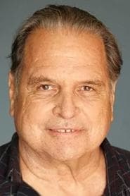 Lanny Lutz profile photo