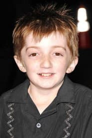 Caleb Guss profile photo