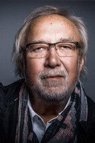 Jürgen Kluckert profile photo