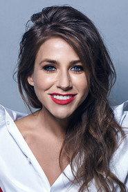 Yuliya Baranovskaya profile photo