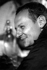 Damien Odoul profile photo
