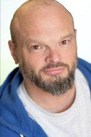 Scott T. Whitesell profile photo