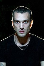 Augusto Mario Russi profile photo