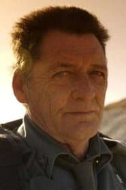 Danny Keogh profile photo
