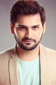 Siddharth Chandekar profile photo