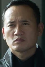 So Wai-Nam profile photo