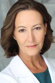 Suzanne Kovi profile photo