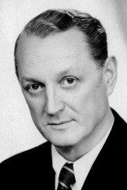 Torsten Hillberg profile photo