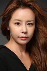 Shin Yi profile photo