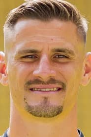 Stefan Kutschke profile photo
