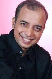Manoj Kolhatkar profile photo