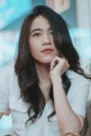 Brigitta Cynthia profile photo