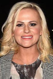 Amanda Woods profile photo