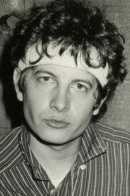 Keith Morris profile photo