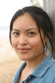 Kristy Wu profile photo