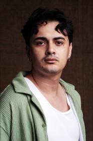 Rodrigo Pinho profile photo