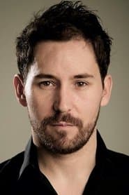Javier Godino profile photo