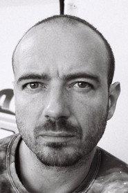 Pieter Van Nieuwenhuyze profile photo