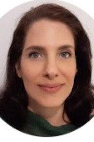 Gisela de Castro profile photo